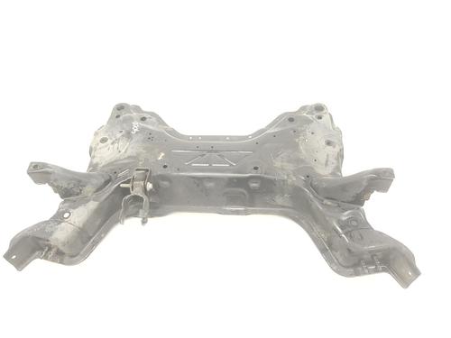 Subframe PEUGEOT 5008 (0U_, 0E_) 1.6 HDi | BP16828654M9 