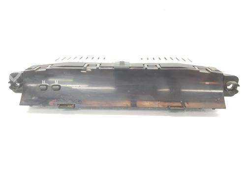Display monitor TOYOTA LAND CRUISER PRADO (_J12_) 3.0 D-4D (KDJ120, KDJ125) | BP18528182C48 