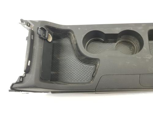 Middle console RENAULT KANGOO III Box Body/MPV | BP32712740I22 - Image 5
