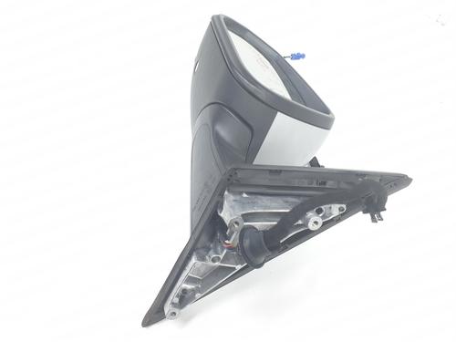 Left mirror BMW X1 (U11) xDrive 20 d Mild-Hybrid | BP30175678C26