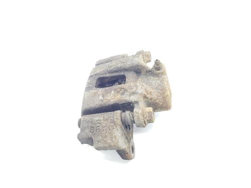 Left rear brake caliper TOYOTA LAND CRUISER PRADO (_J12_) 3.0 D-4D (KDJ120, KDJ125) | BP16187610M107 