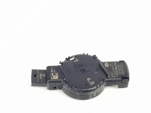 Electronic sensor BMW 1 (F40) 118 d | BP40156892M84 - Image 2