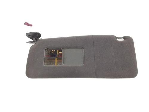 Left sun visor BMW X5 (E53) 3.0 d | BP12461942I1 