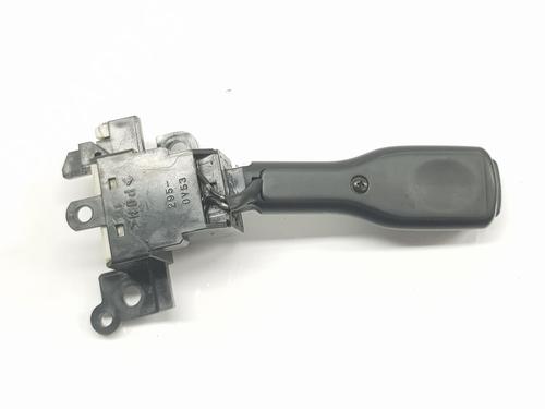 Other TOYOTA LAND CRUISER PRADO (_J12_) 3.0 D-4D (KDJ120, KDJ125) | BP16135621O1