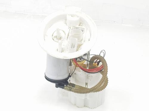 Fuel pump BMW 1 (F20) 118 i (136 hp) 4767135