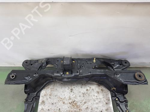 Forbro HONDA ACCORD VI (CK, CG, CH, CF, CL) 2.0 i (CG9) | BP29906922M9 