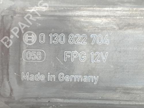 Left front window motor VW CRAFTER Van (SY_, SX_)  | BP34247366E21  - Image 6