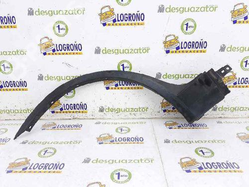 BP6622861C116 main image