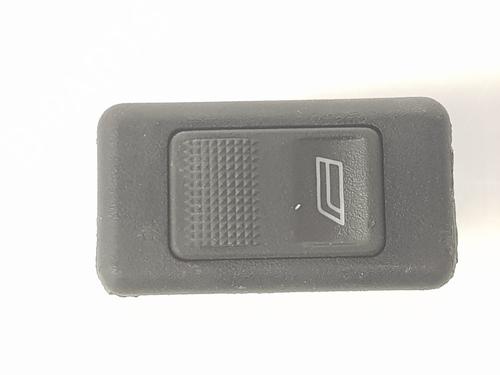 Used Right front window switch AUDI 200 C3 Saloon (447, 448) 2.2 Turbo quattro (200 hp) 11977544