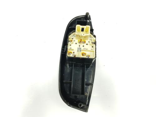 Left front window switch DAEWOO KALOS (KLAS) 1.2 | BP16341848I27 
