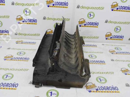 Other LAND ROVER RANGE ROVER SPORT I (L320) 2.7 D 4x4 | BP14121278O1 