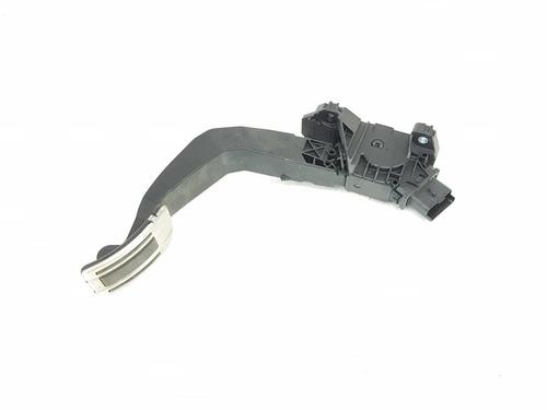 Pedal OPEL MOKKA | BP40155689I4 - Image 4