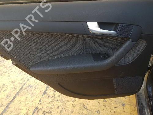 Høyre Foran elrute bryter AUDI A3 (8P1) 1.9 TDI | BP7020864I26 