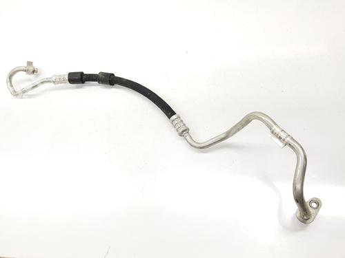 AC pipe MERCEDES-BENZ C-CLASS (W205) C 220 BlueTEC / d (205.002, 205.004) | BP27696846M126 