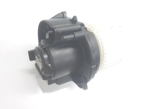 Heater blower motor DACIA SANDERO III 1.0 TCe 90 | BP33201824M62 - Image 3