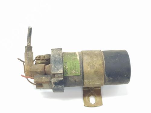 Ignition coil VW GOLF II (19E, 1G1) 1.8 GTI | BP12463773M94 