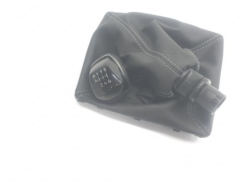 Shift knob OPEL ASTRA L Sports Tourer (OV5) 1.2 (FRHNPJ) | BP29856168I34