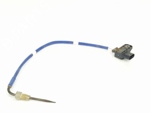 Electronic sensor DACIA JOGGER (RK_) | BP32389744M84 - Image 2