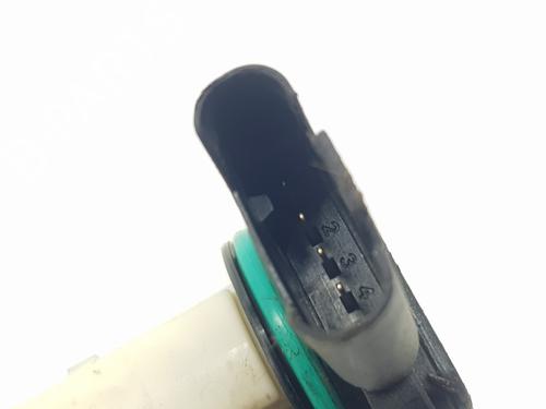 Mass air flow sensor BMW 5 (E60) 523 i | BP20198241M95 