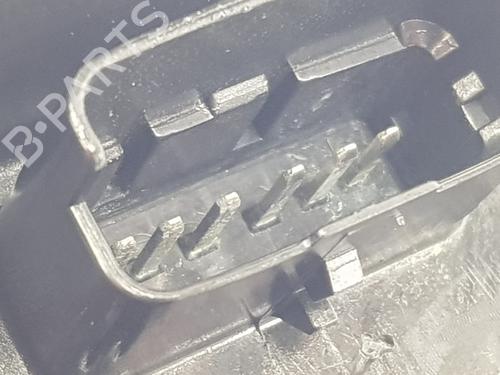 Fuel pump OPEL ASTRA L Sports Tourer (O5) 1.2 (FRHNPJ) | BP24432546M76 