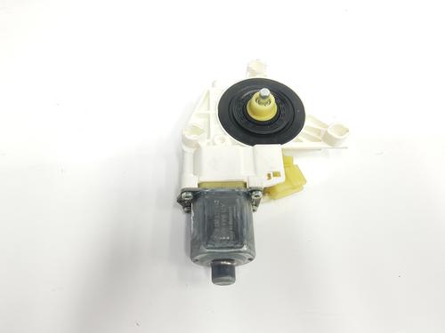 Right rear window motor MERCEDES-BENZ C-CLASS (W204) C 220 CDI (204.002) | BP5768017E22 