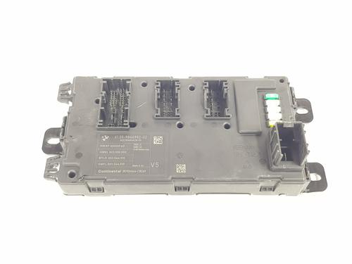Elektronisk modul BMW 1 (F21) 118 d (150 hp) 27679639