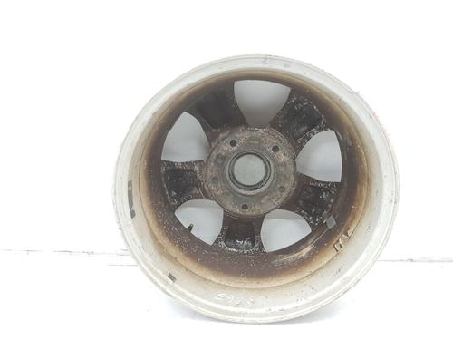 Rim KIA SORENTO I (JC) 2.5 CRDi 4WD | BP12603776C45 