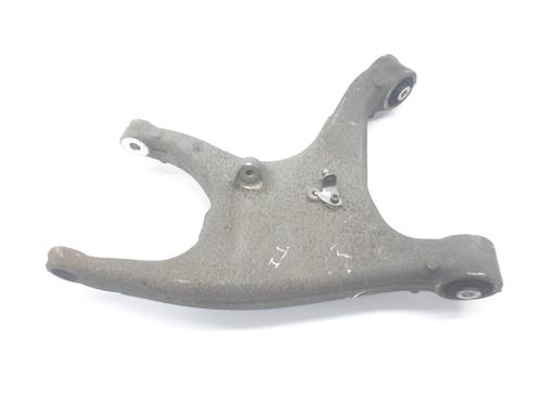 Used Left rear suspension arm AUDI A7 Sportback (4GA, 4GF) 3.0 TDI quattro (245 hp) 25445777