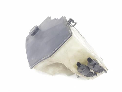 Windscreen washer tank BMW X3 (E83) 3.0 d | BP15808723C113 