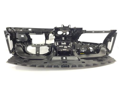 Airbag Kit SKODA SCALA (NW1)  | BP29428886C86 