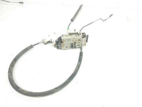 BP8290833C100 main image