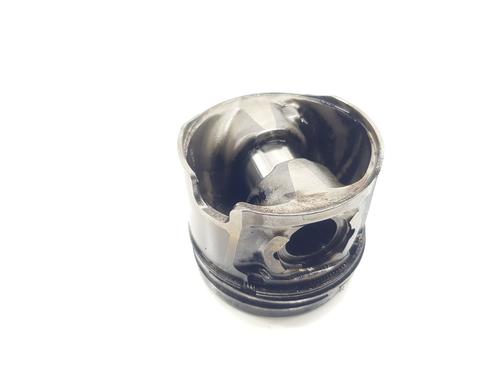 Other KIA OPTIMA (JF) 1.7 CRDi | BP21485673O1