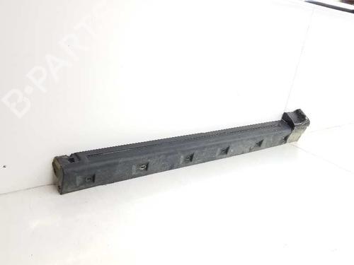 Otra LAND ROVER RANGE ROVER SPORT I (L320) 3.6 D 4x4 (272 hp) 14082556