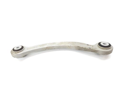 Used Left rear suspension arm MERCEDES-BENZ C-CLASS (W204) [2007-2015]  27198961