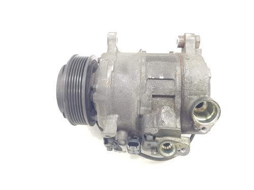 Used AC compressor BMW 5 (F10) 535 d xDrive (313 hp) 27562681