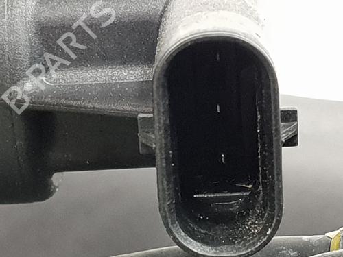 Benzintank RENAULT ZOE (BFM_) ZOE (BFMC, BFMD) | BP34354714C62 - Image 10