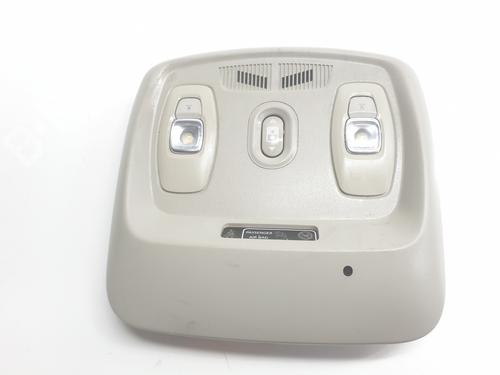 Plafonier RENAULT KADJAR (HA_, HL_) 1.6 dCi 130 4x4 (HLA4) | BP31265074I8