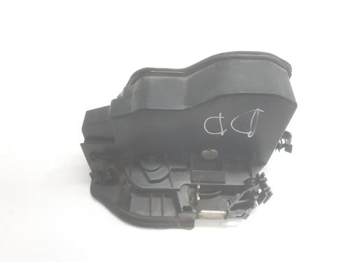 front-right-lock-bmw-x5-e70-2006-2007-2008-2009-2010-2011-2012-2013-36649620 main image