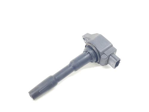 Used Ignition coil DACIA DOKKER Box Body/MPV 1.6 LPG (102 hp) 32518038