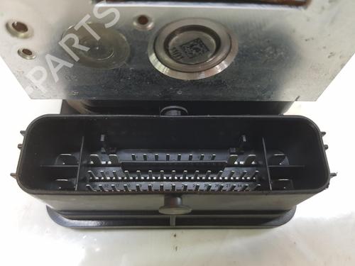 ABS pump VW GOLF VII (5G1, BQ1, BE1, BE2) 1.6 TDI | BP10283568M43 