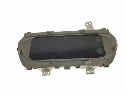 Instrument cluster HYUNDAI i20 III (BC3, BI3) 1.6 T-GDi N | BP29723449C47 