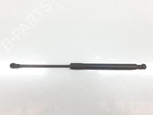 Used Hood lift support BMW 3 Touring (E91) 320 d (177 hp) 14097965