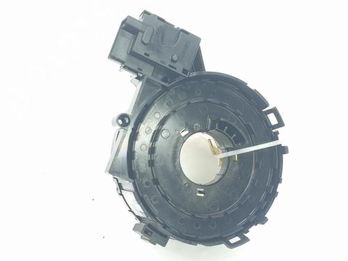 Squib airbag SEAT TOLEDO III (5P2) 2.0 TDI 16V | BP17702139C102 