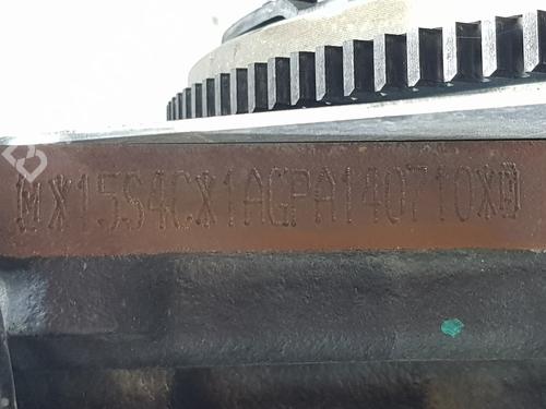 Engine MG MG ZS SUV (AZS1) 1.0 T-GDi | BP36566735M1 - Image 2