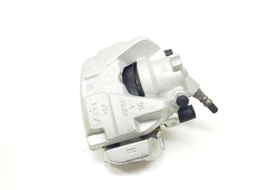Left front brake caliper RENAULT ARKANA I (LCM_, LDN_) | BP35930204M105 - Image 2