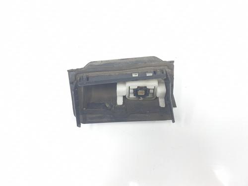 Other LAND ROVER RANGE ROVER SPORT II (L494) 4.4 SDV8 4x4 | BP25918064O1 