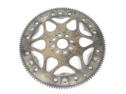 Flywheel BMW 5 Touring (F11) 535 d | BP20189432M101 