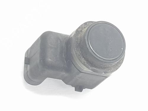 Andre LAND ROVER RANGE ROVER EVOQUE (L538) 2.0 D (150 hp) 28502566