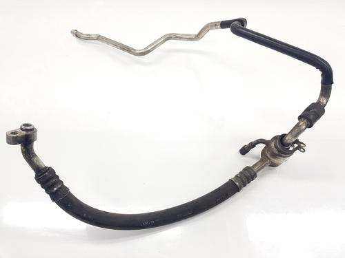 Used AC pipe AUDI TT (8N3) 1.8 T (180 hp) 22315069