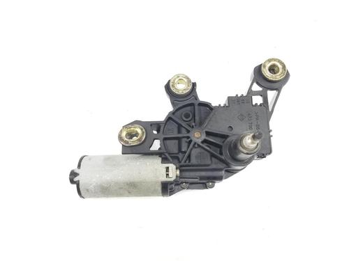 Motor limpia trasero SEAT LEON (1M1) 1.9 TDI | BP11493329M102 